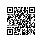 AA1218FK-07294RL QRCode
