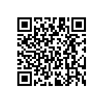 AA1218FK-0729K4L QRCode