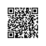 AA1218FK-0729R4L QRCode