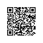 AA1218FK-072K26L QRCode