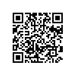 AA1218FK-072K43L QRCode