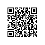 AA1218FK-072K55L QRCode