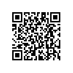 AA1218FK-072K61L QRCode