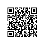 AA1218FK-072K67L QRCode