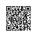 AA1218FK-072R05L QRCode
