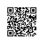 AA1218FK-072R15L QRCode