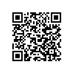 AA1218FK-072R1L QRCode