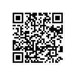 AA1218FK-072R26L QRCode