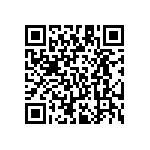 AA1218FK-072R61L QRCode