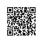 AA1218FK-072R94L QRCode