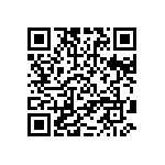 AA1218FK-07300KL QRCode