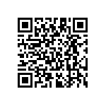 AA1218FK-07300RL QRCode