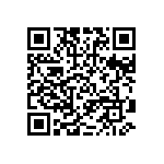 AA1218FK-07301KL QRCode