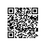 AA1218FK-0730R1L QRCode