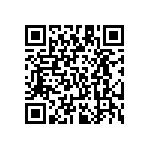 AA1218FK-0730R9L QRCode