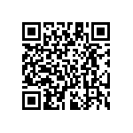 AA1218FK-07316KL QRCode