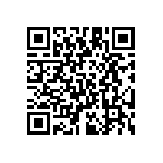 AA1218FK-07316RL QRCode