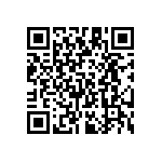 AA1218FK-0731K6L QRCode