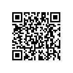 AA1218FK-0731R6L QRCode