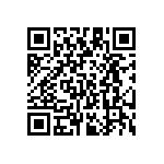 AA1218FK-0732K4L QRCode
