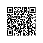 AA1218FK-0732R4L QRCode