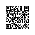 AA1218FK-07340KL QRCode