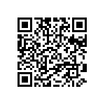 AA1218FK-07348KL QRCode
