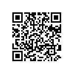 AA1218FK-0734K8L QRCode
