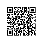 AA1218FK-0734R8L QRCode