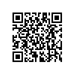 AA1218FK-07360RL QRCode