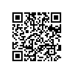 AA1218FK-07365KL QRCode