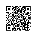 AA1218FK-0736KL QRCode