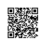 AA1218FK-07374KL QRCode