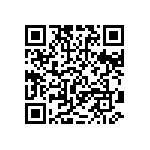 AA1218FK-07383RL QRCode