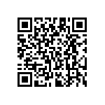 AA1218FK-0738K3L QRCode