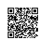 AA1218FK-07392RL QRCode