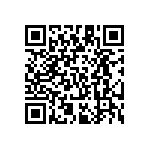 AA1218FK-073K09L QRCode