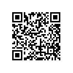 AA1218FK-073K16L QRCode