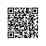 AA1218FK-073K48L QRCode