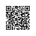 AA1218FK-073K4L QRCode