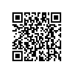 AA1218FK-073K65L QRCode