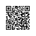 AA1218FK-073K6L QRCode