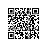 AA1218FK-073R01L QRCode