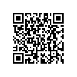 AA1218FK-073R24L QRCode