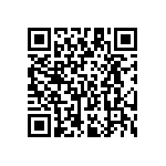 AA1218FK-073R32L QRCode