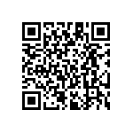 AA1218FK-073R57L QRCode