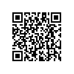 AA1218FK-073R65L QRCode