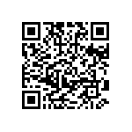 AA1218FK-073R83L QRCode