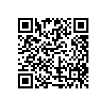 AA1218FK-07402KL QRCode