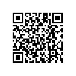 AA1218FK-07402RL QRCode